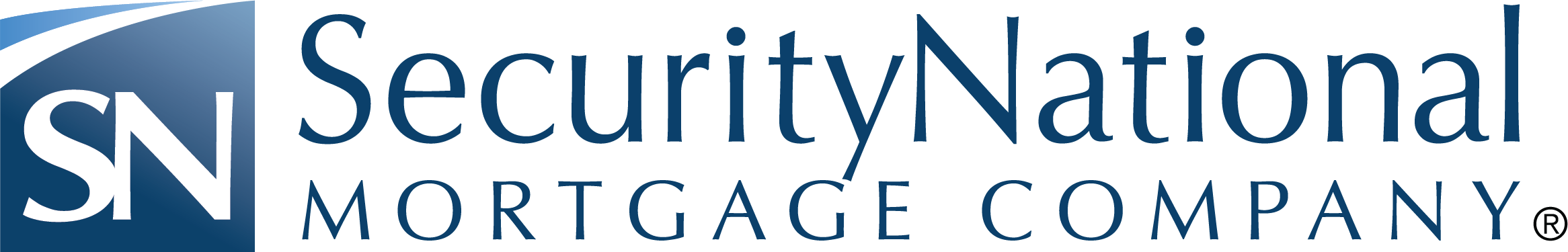 SecurityNational Mortgage